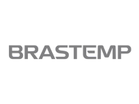 brastemp
