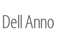 dell ano